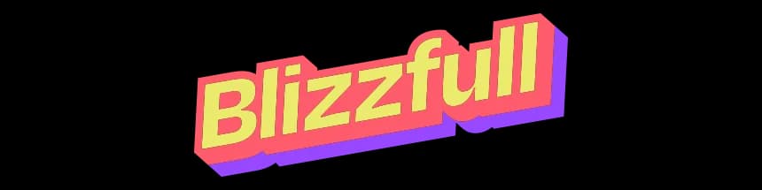 Stream Logo